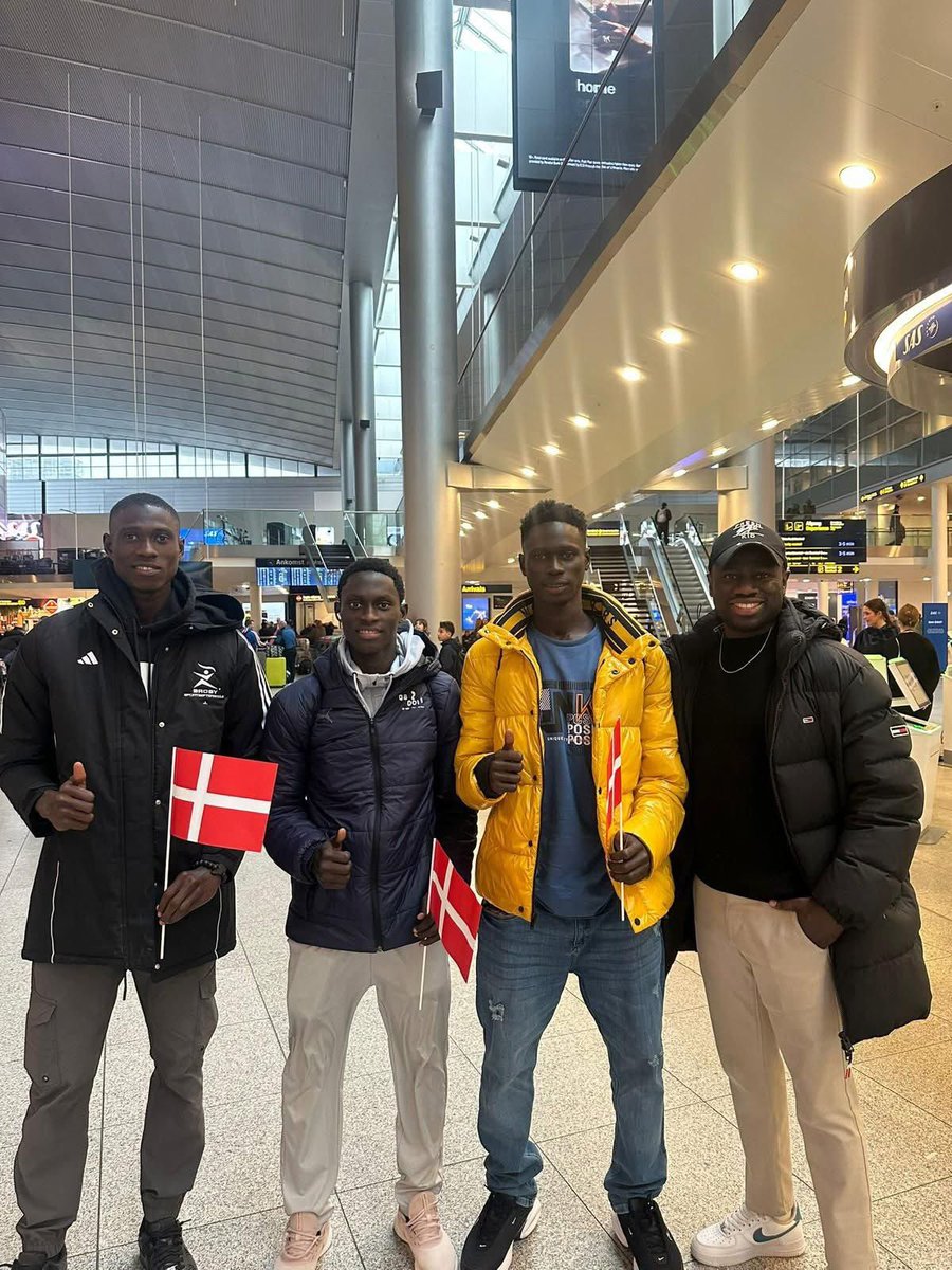 The Alkamba Times tweet media