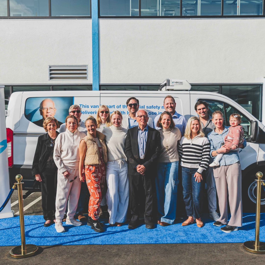 ProjAngelFood tweet media