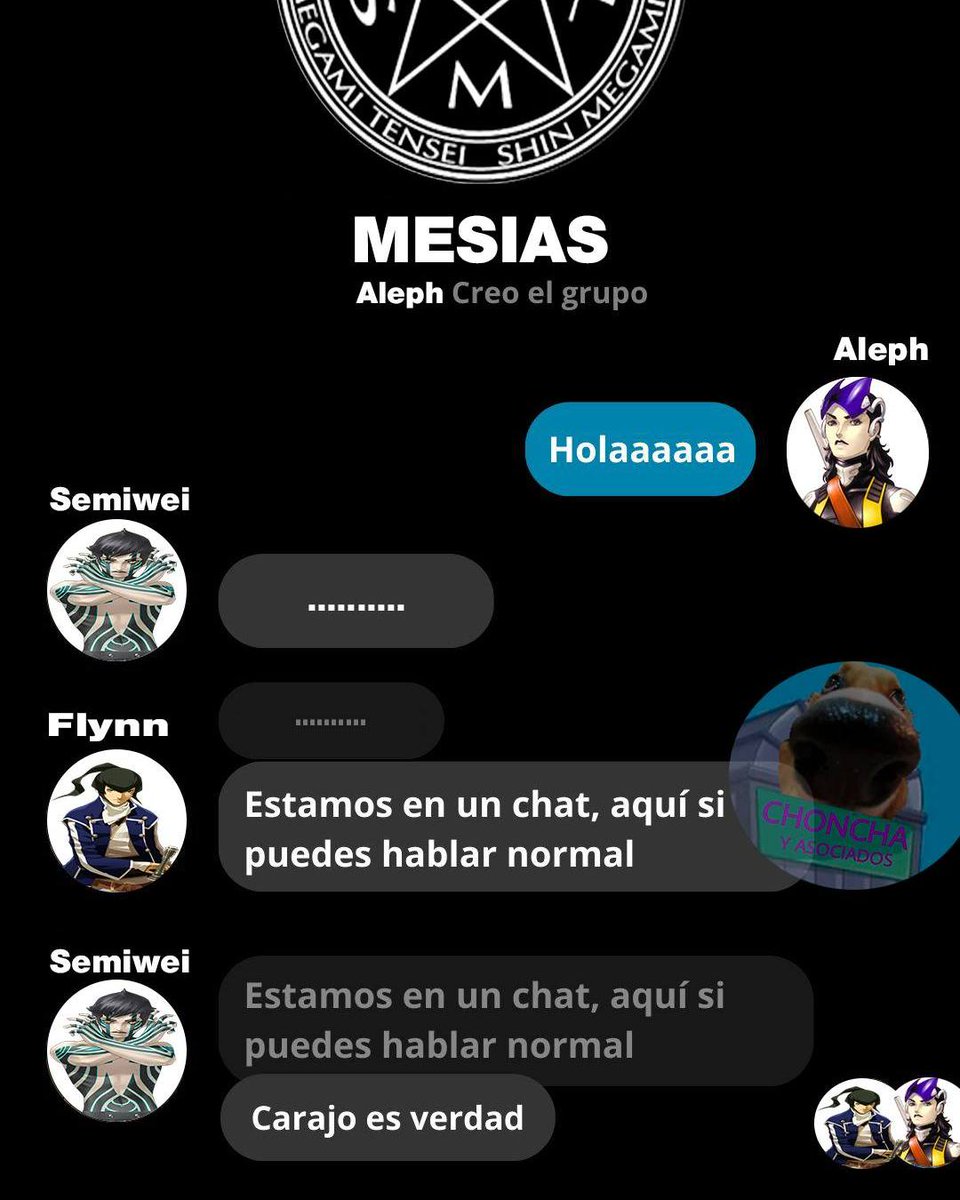 Una hormiga que mira tu post 🐜 tweet media