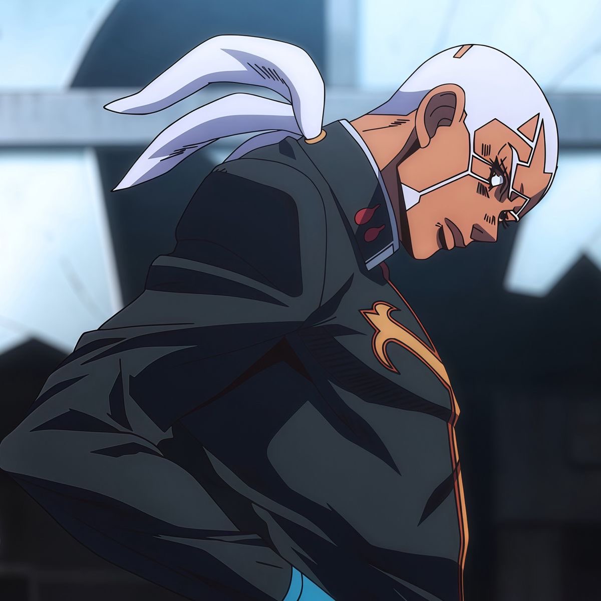 Hello betifol ❤️ do you come here often❤️ hello❤️ ahaha…..did it hurt when ummm you fell from heavebn? Haha….