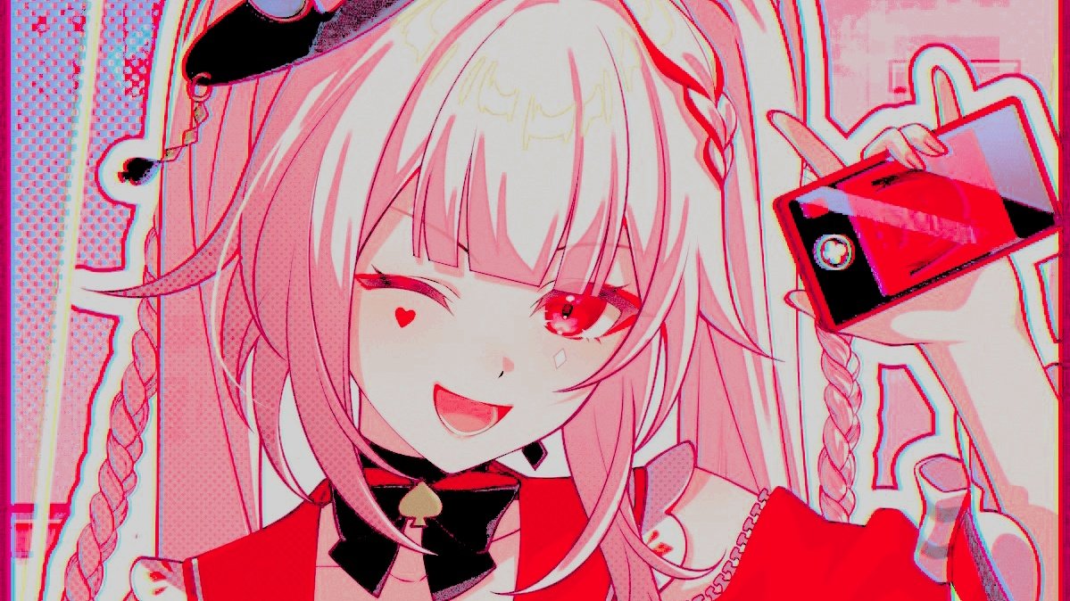 ݁ ༝ 𝖘𝐏𝐀𝐑𝐗𝖎𝒆 、♦️ tweet media