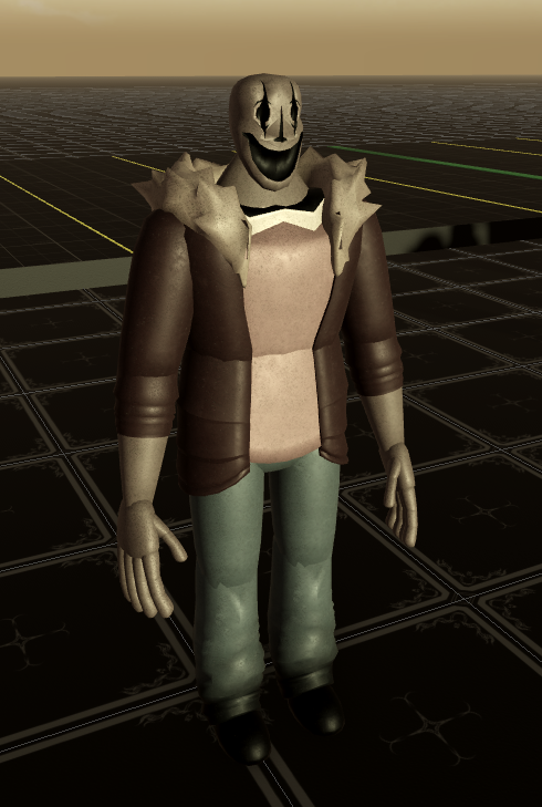 SOMETHING WICKED tweet media