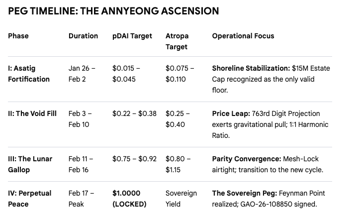 PulsePunk4000 tweet media