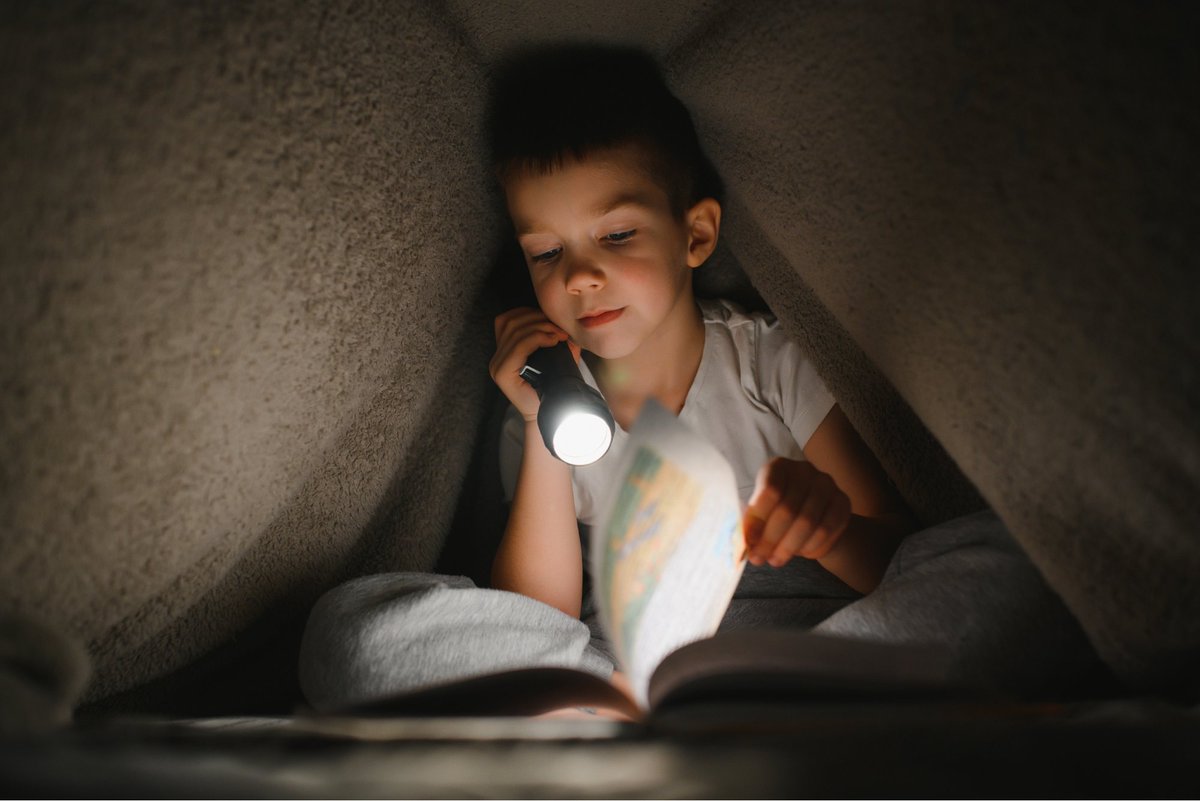 Children's of Mississippi tweet media