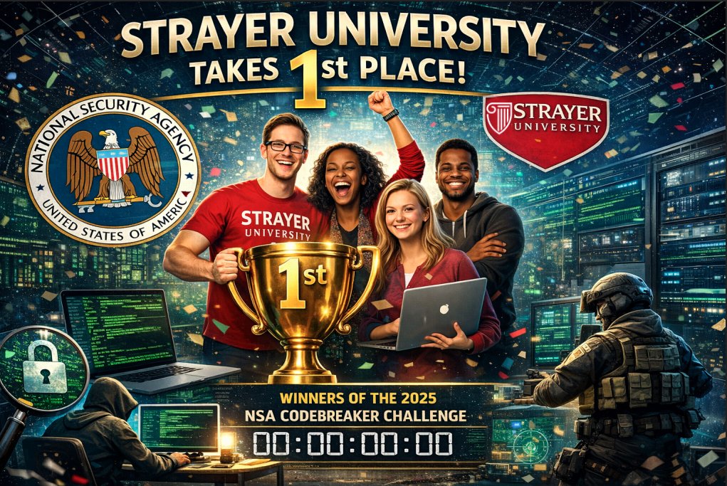 Liam Luthor tweet media