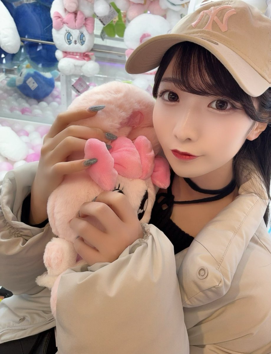 おはよ💌愛しの蘭ちゃん😘