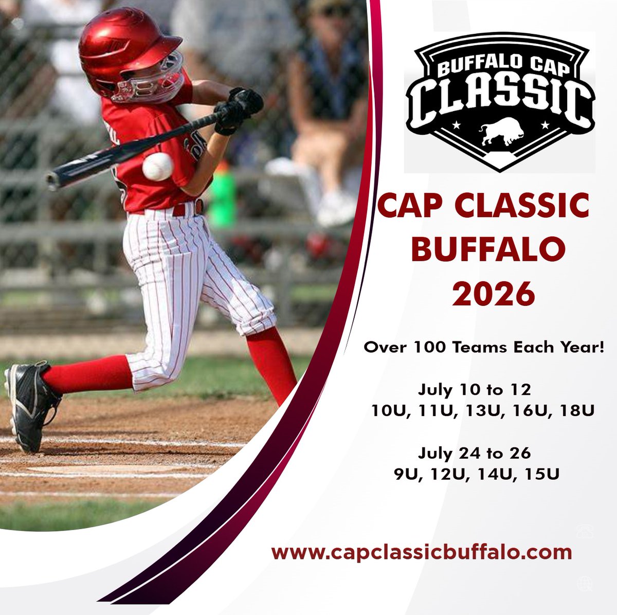 Aces Baseball tweet media