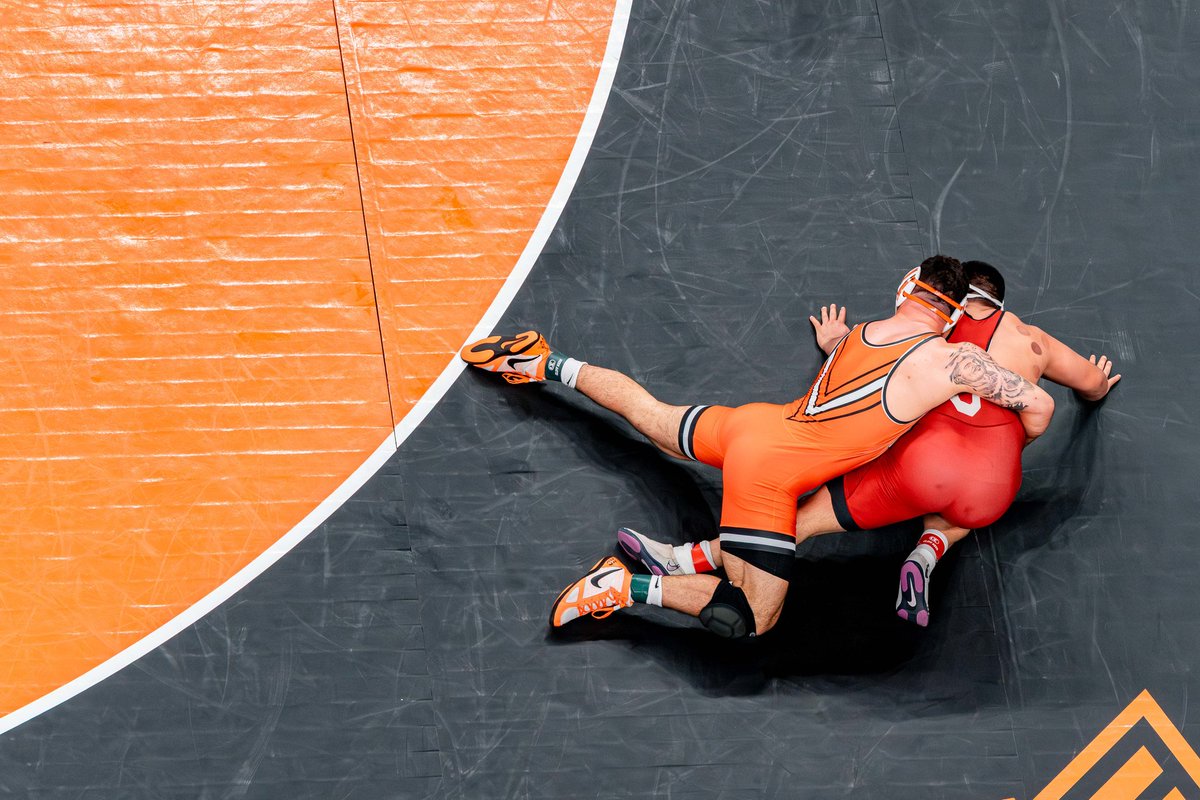 Simon McCroskey tweet media