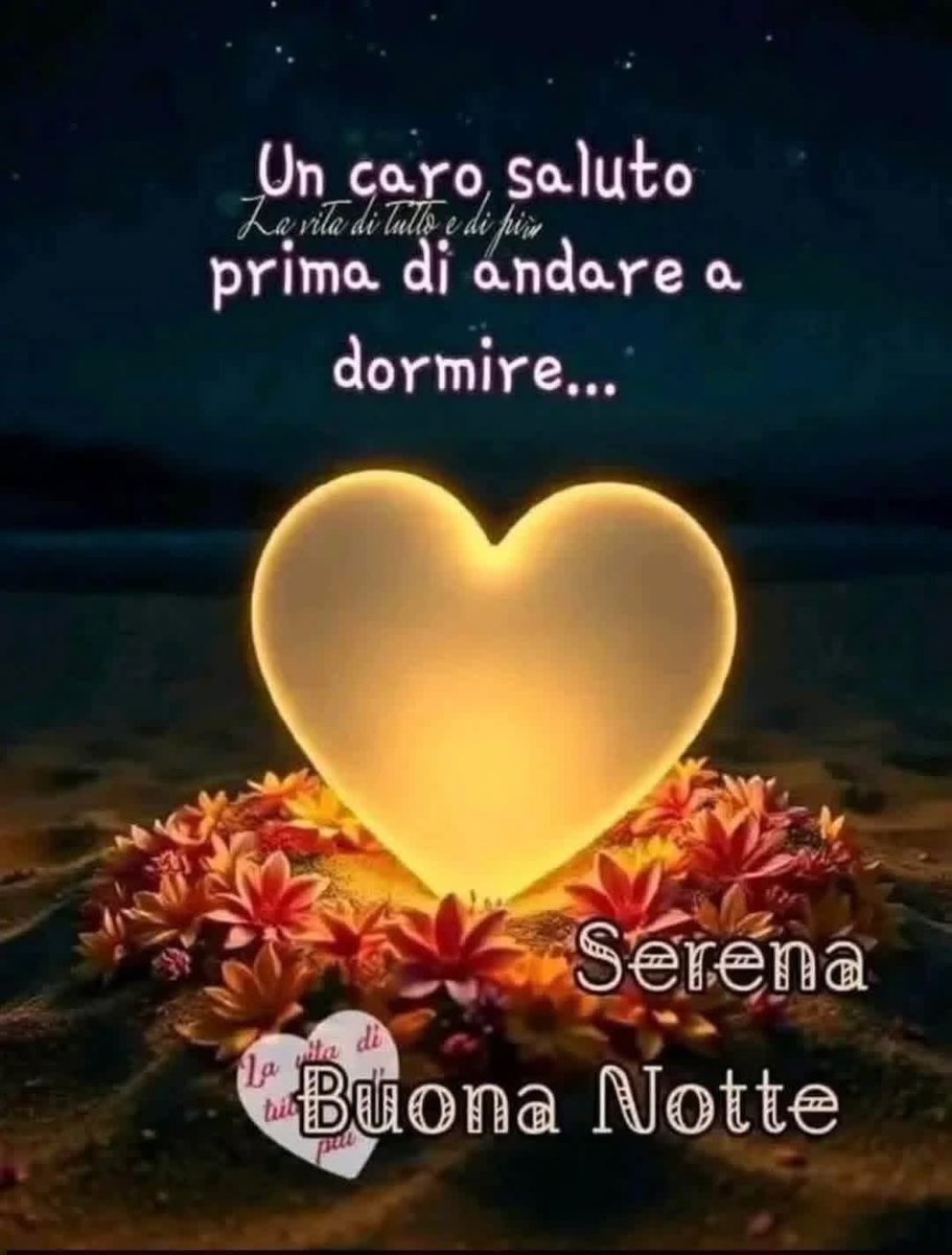 RITABIANCHi56 tweet media