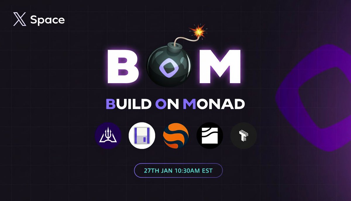 sqd.ai (@helloSQD) / Posts / X