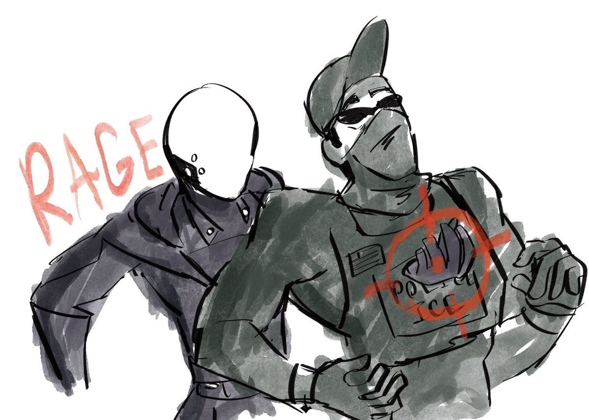 rusty_arcade's tweet image. ABOLISH ICE. FUCK ICE.