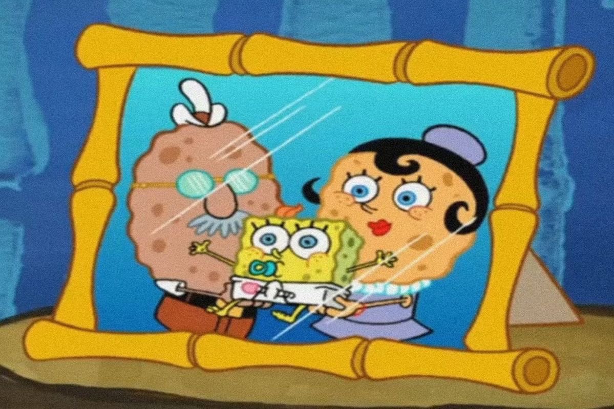 awwwwwwweeeeawewweeweewwwawwwwawwee