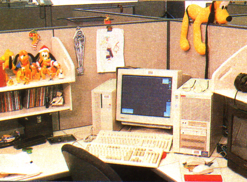 Morning Star Britpop tweet media