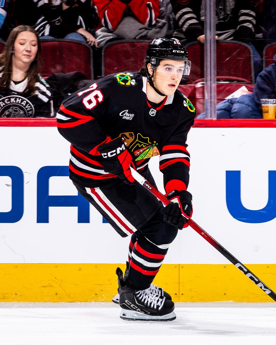 we have assigned Nick Lardis to <a href="/goicehogs/">Rockford IceHogs</a> 

📰 ➡︎ bhawks.co/trk/1jlic