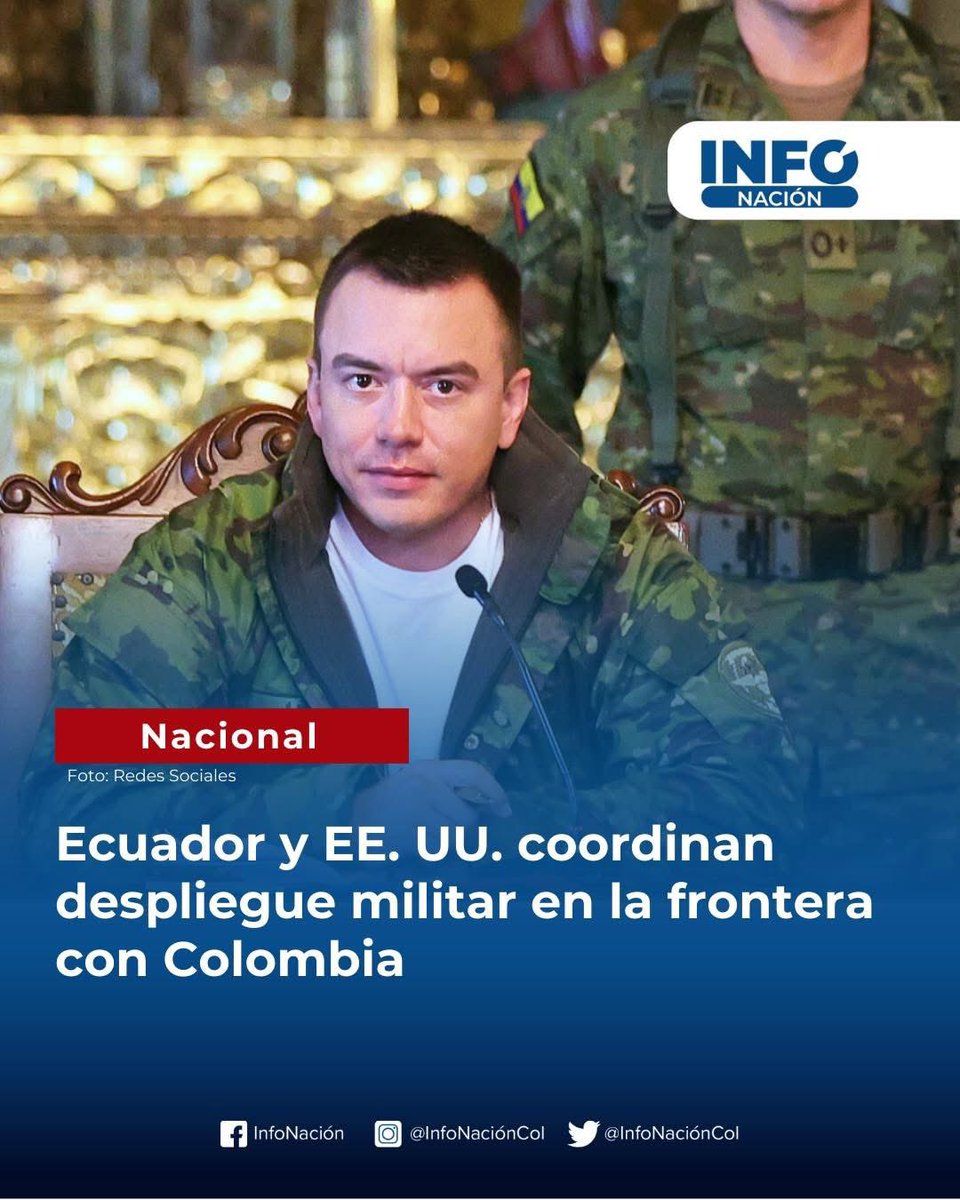 MARCE …🫶🏻💙 tweet media