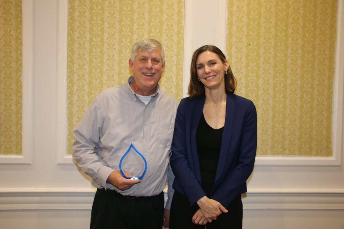 MA Water Works tweet media