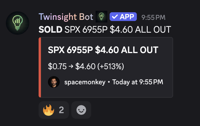 spacemonkey tweet media