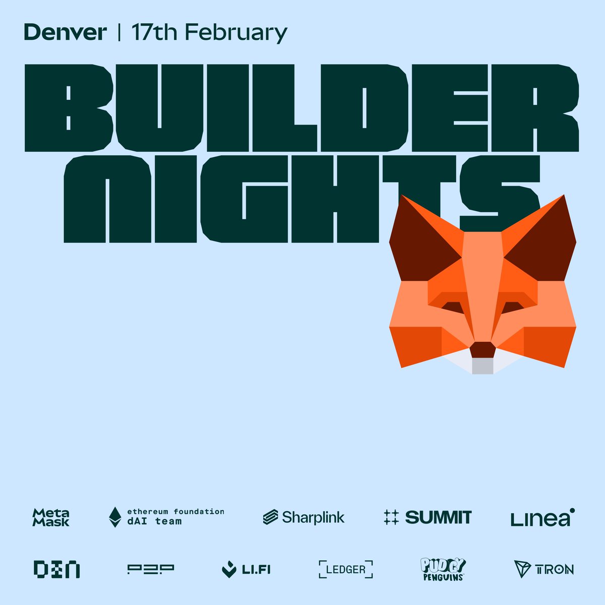 Consensys.eth (@Consensys) / Posts / X