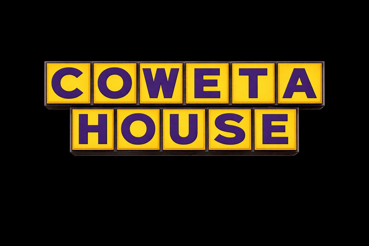 East Coweta Recruits tweet media