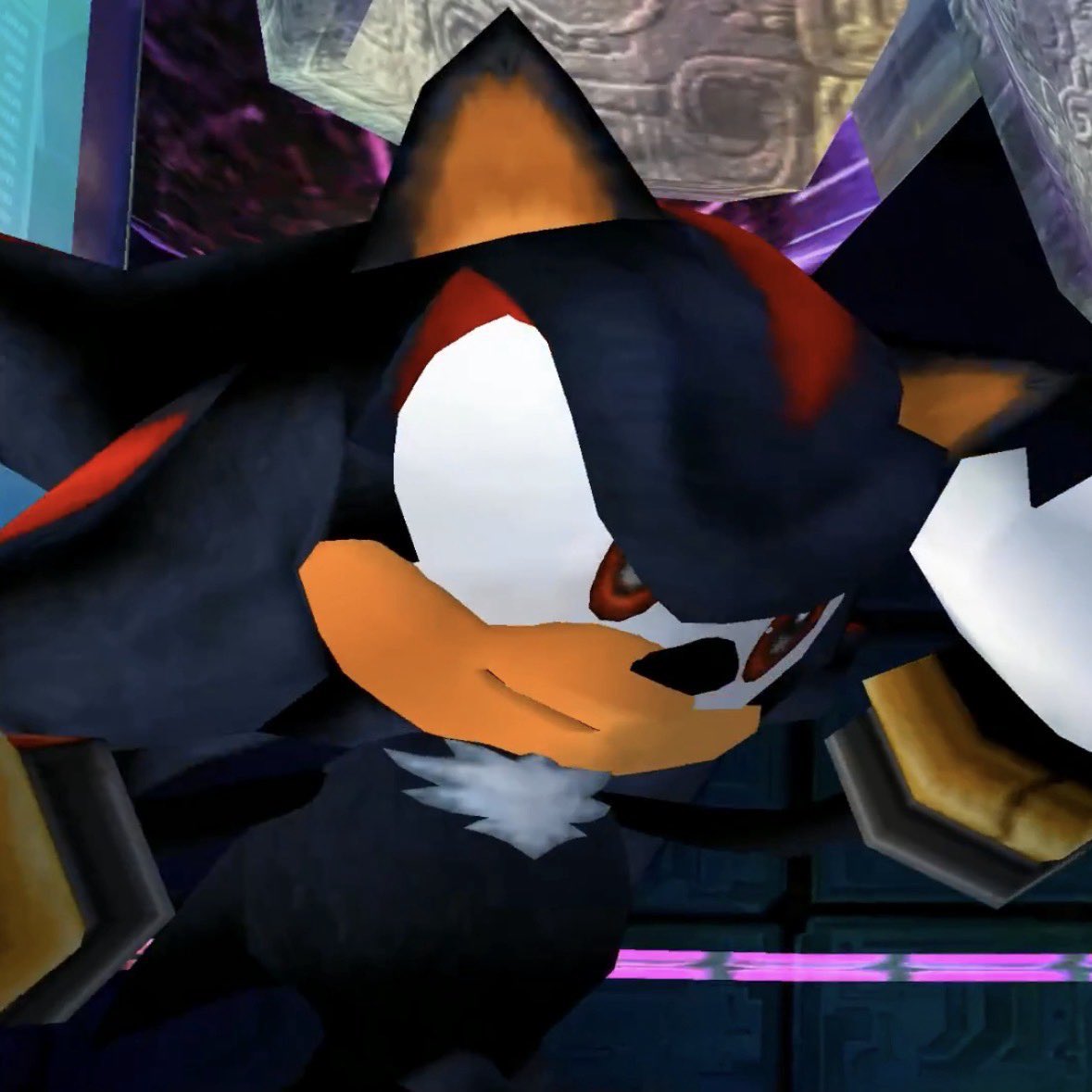 Kayla 🫧 tweet media