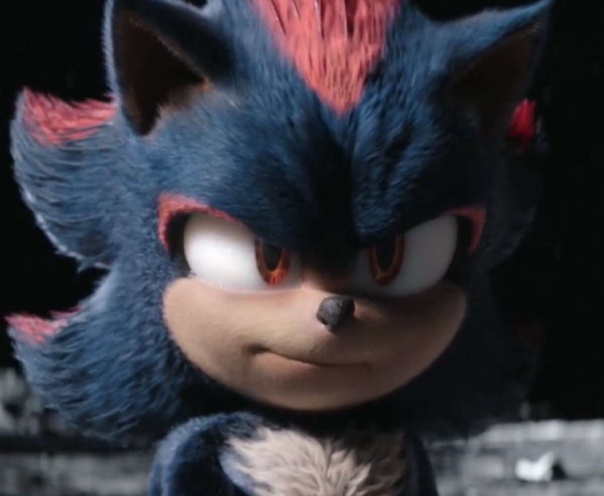 Kayla 🫧 tweet media