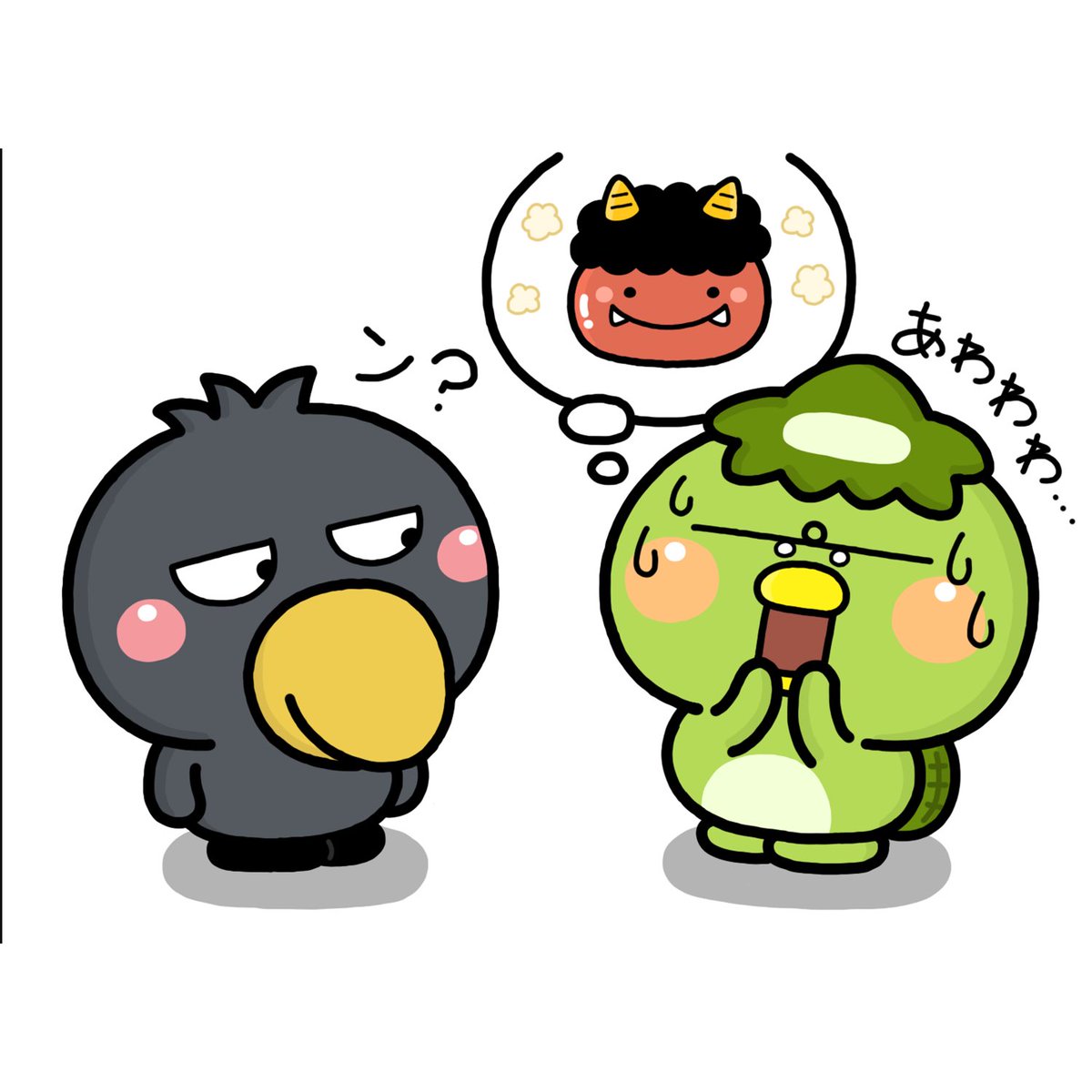 ⭐️ひろみです 今日はジスペケを洗車して、ZRXを磨きました✨ 父がピッカピカにして