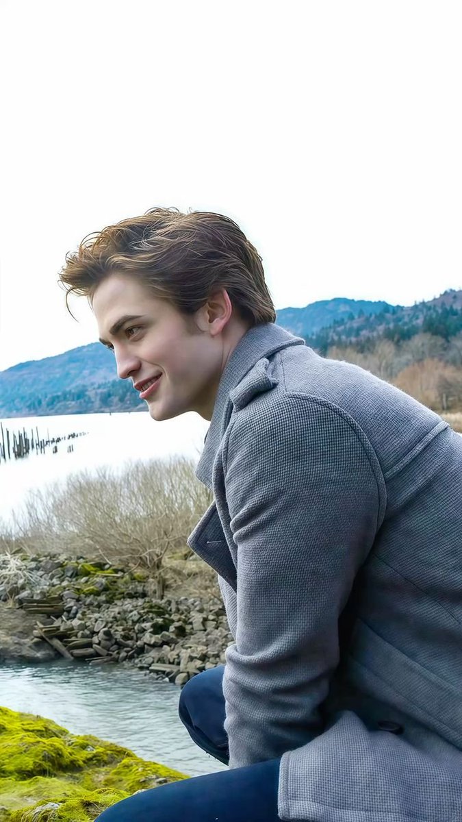 robstenputos's tweet image. I may like many book characters, but no one will ever take his place. My first and only literary love.