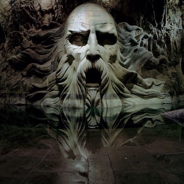 dorianvalley's tweet photo. 3. harry potter e a câmara secreta ↻
j.k. rowling
✰✰✰✰ https://t.co/JVJ7qRcmXA