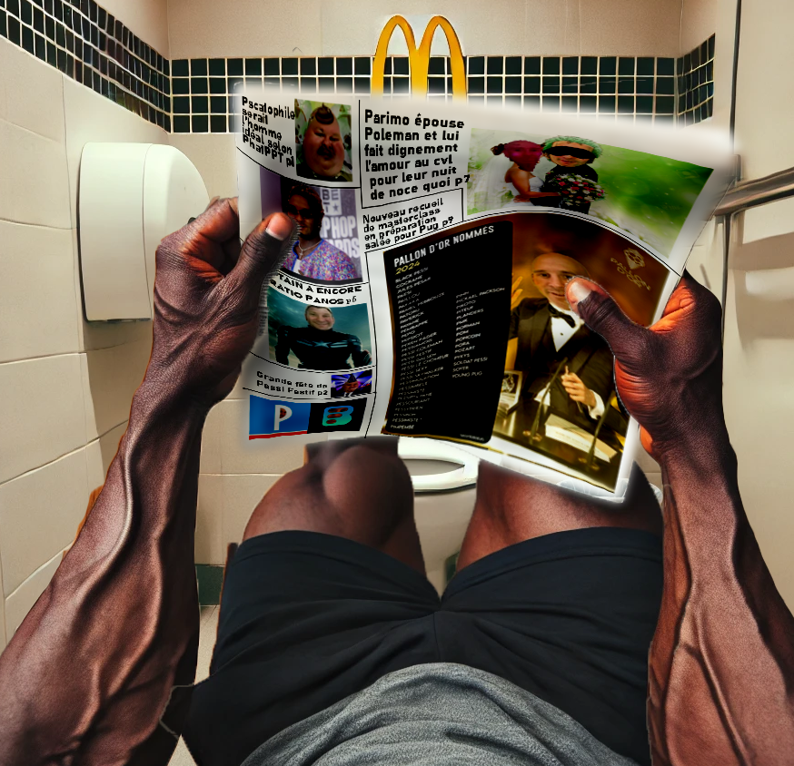 poleman 🇨🇳 tweet media