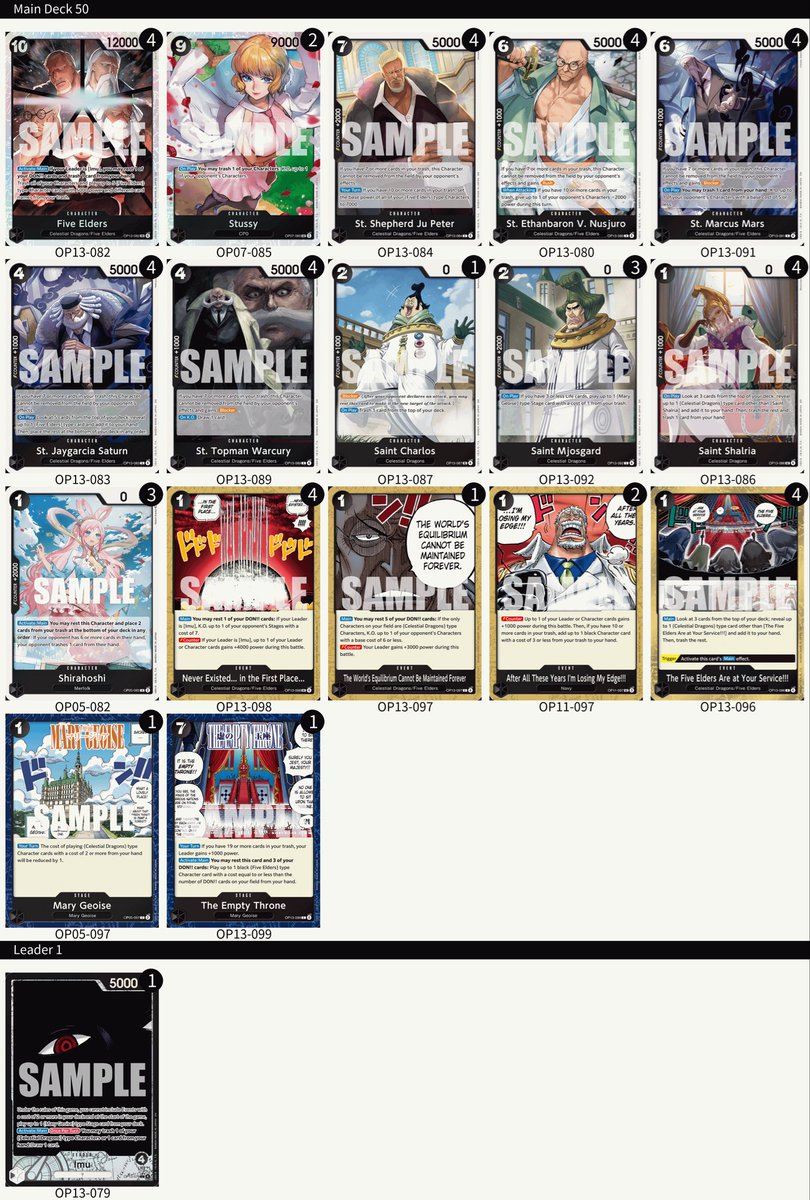 min’s boyfriend tweet media