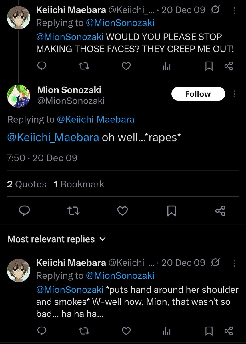 oliver tweet media