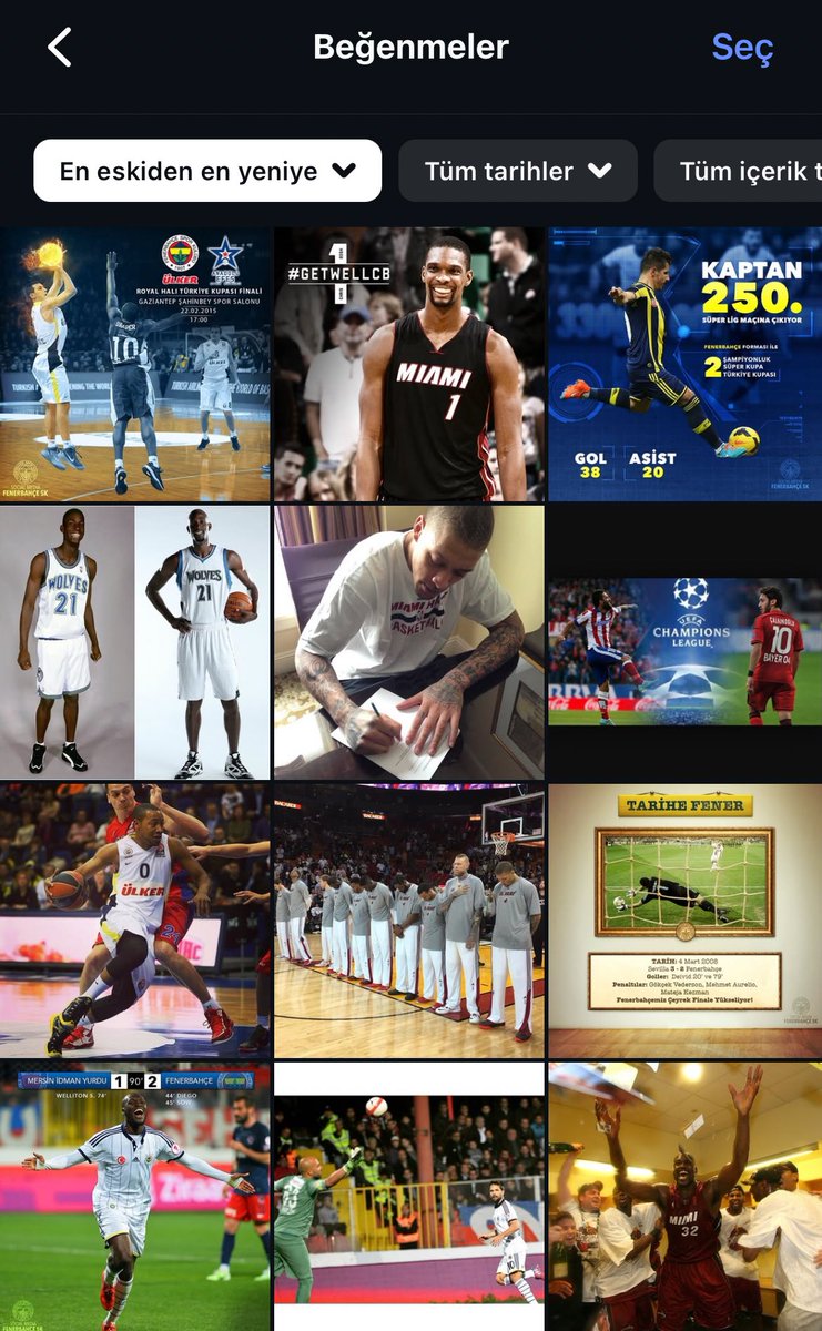 bi bakayım dedim, michael beasley miami için 10 günlük deneme kontratı imzalıyor aq