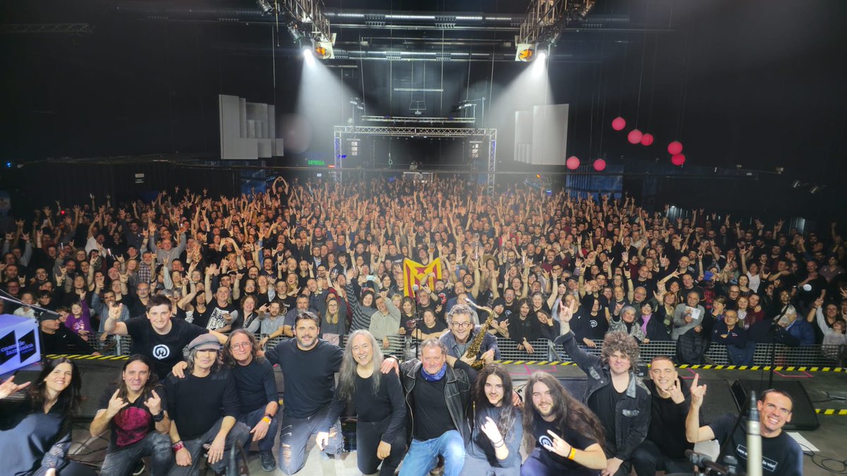 Pep Poblet 🎷 tweet media