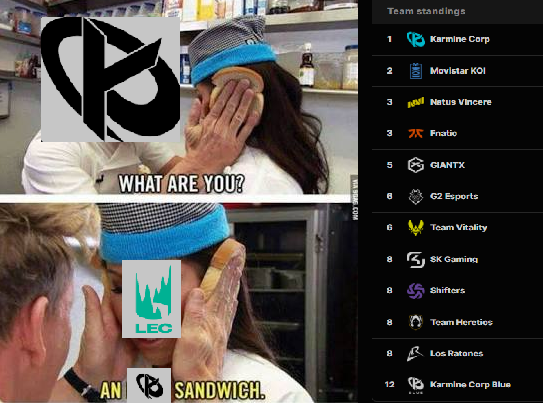 HUMAIN DYSFONCTIONNEL tweet media