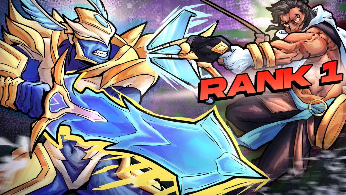 𝔇 𝔲 𝔫 𝔦 tweet media