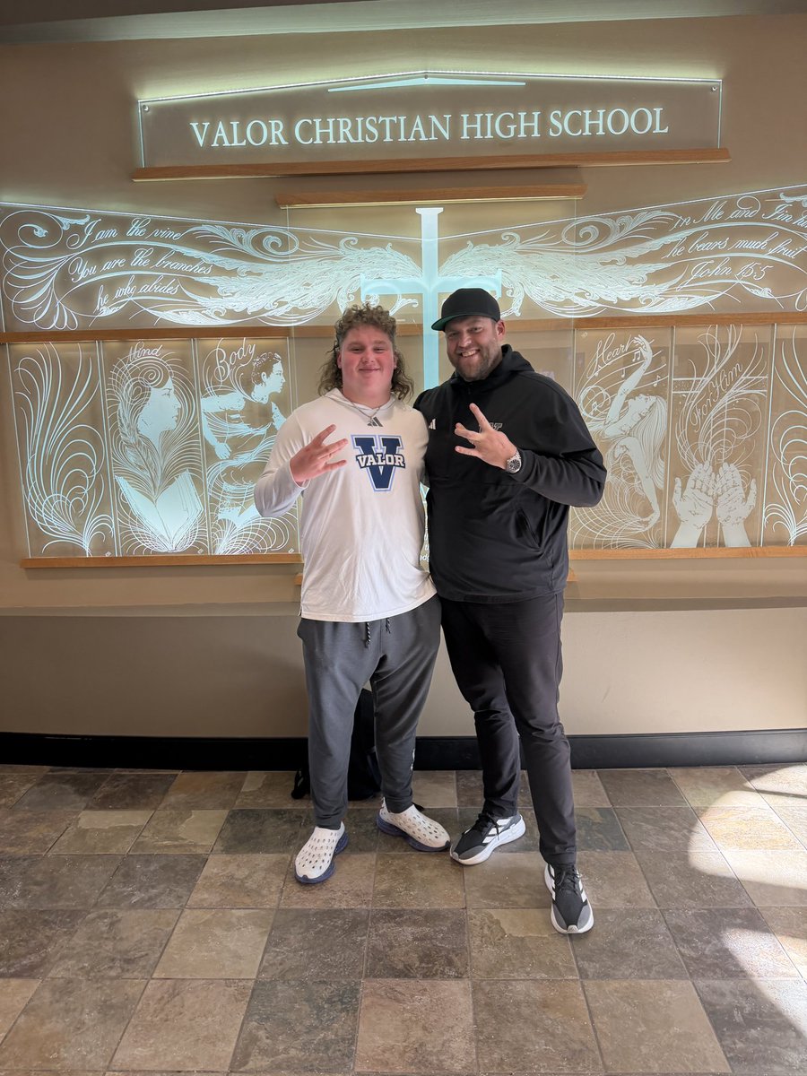 4⭐️ OL Reis Russell tweet media