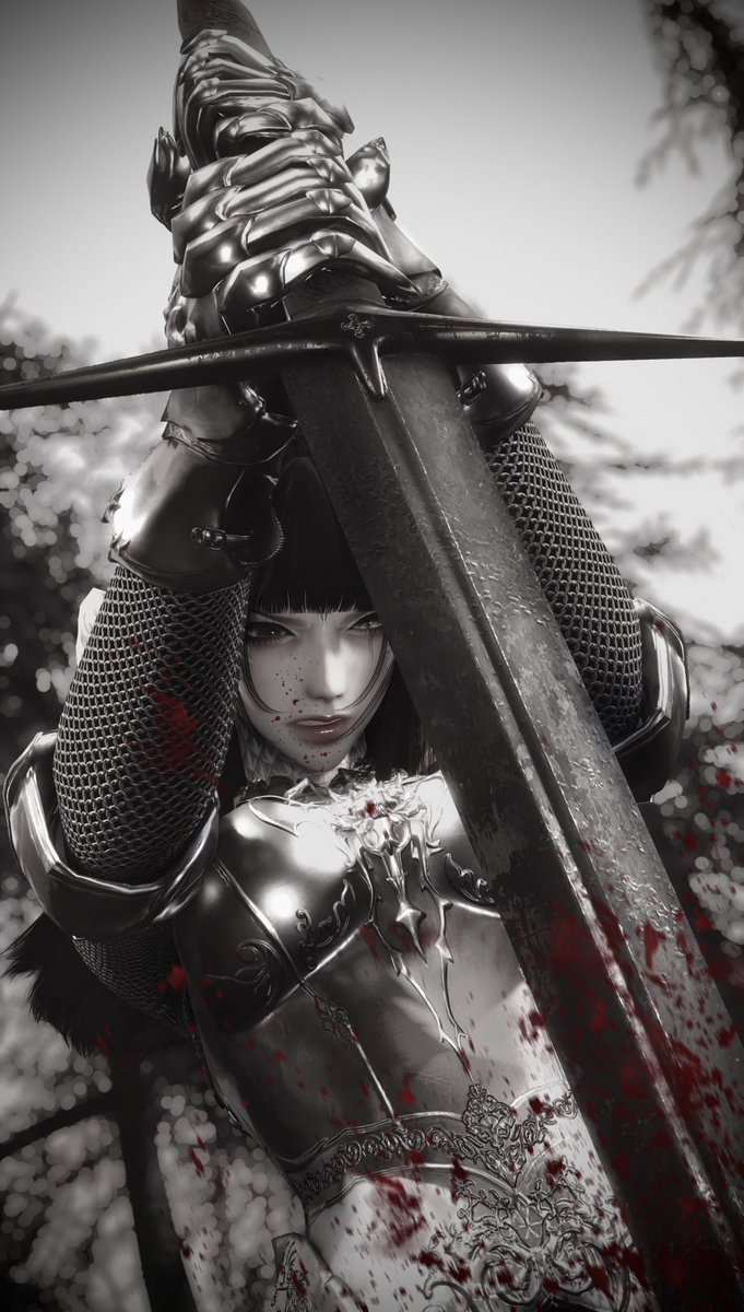 cain ݁ᛪ༙ tweet media