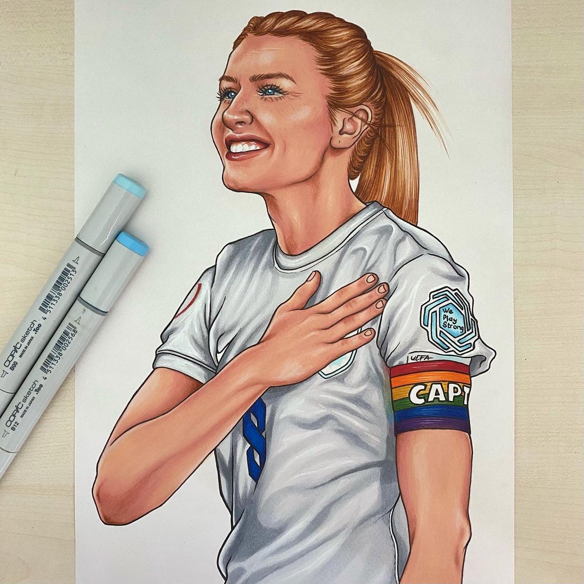 emi 🌙 tweet media