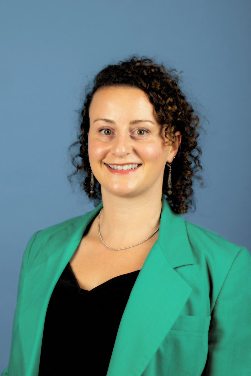 Horowitz Foundation for Social Policy tweet media