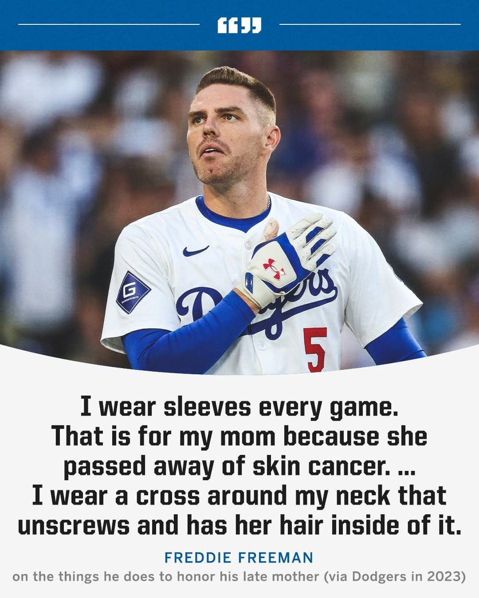 Baseball’s Greatest Moments tweet media