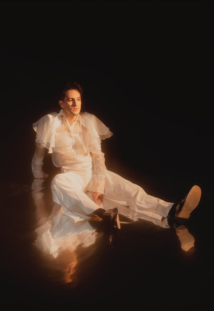 Renee 🪳🎰 tweet media