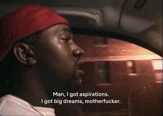 aaestheticbrain's tweet image. 