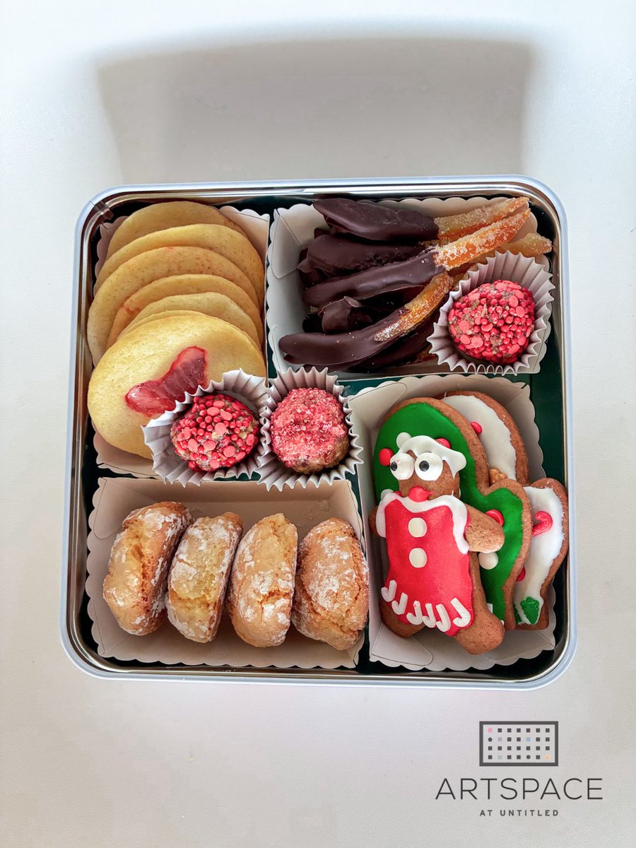 Deep Deuce District tweet media