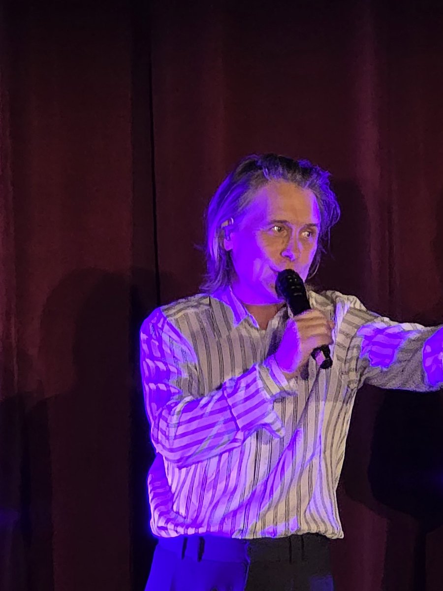 Sophie P 😍 ⫩ tweet media