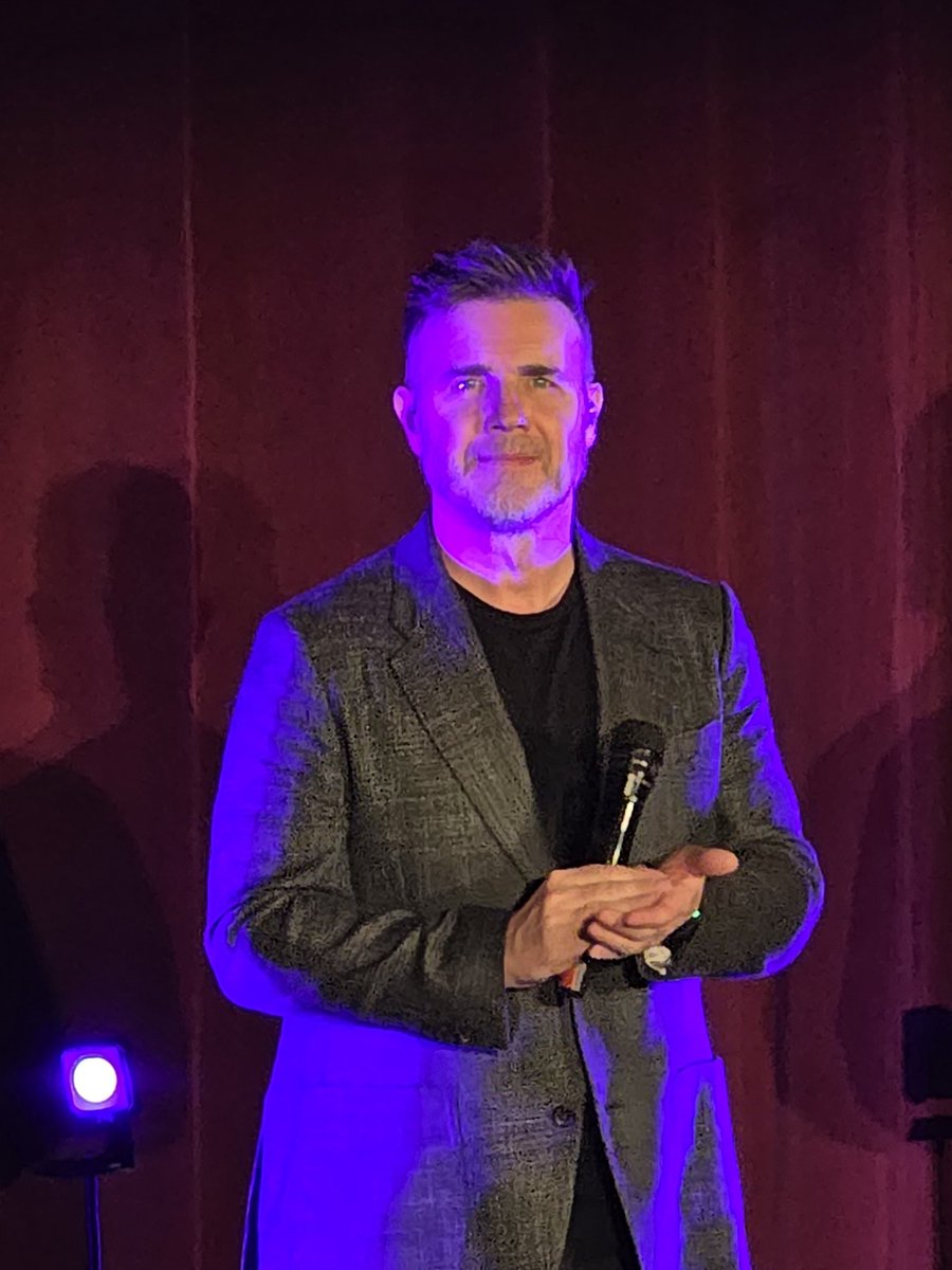 Sophie P 😍 ⫩ tweet media