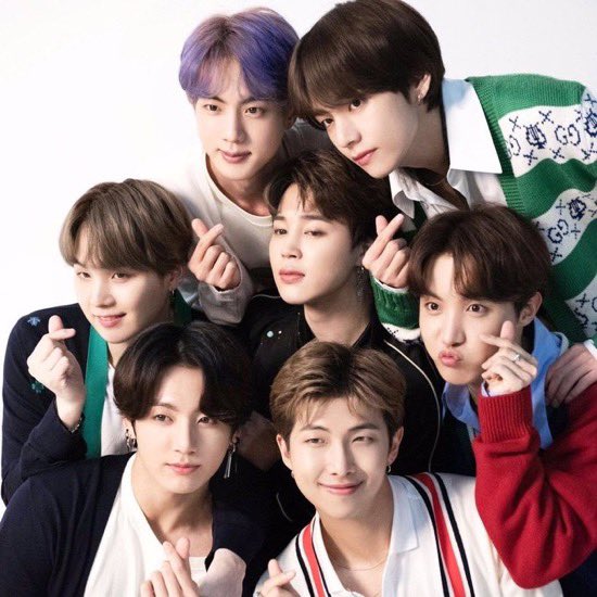 updatecharts's tweet image. Erika Hilton revela que seu mandato estará ATENTO as vendas dos ingressos para o show do BTS no Brasil.