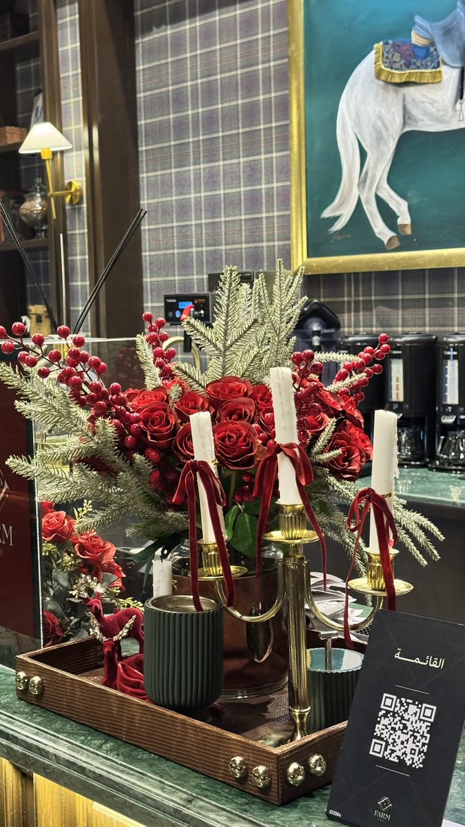 2ttui's tweet image. 