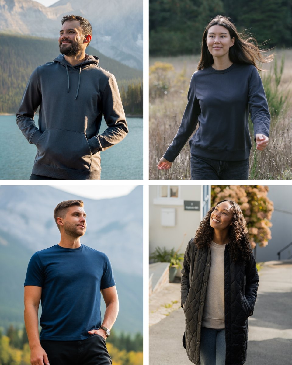 STORMTECH Performance Apparel tweet media