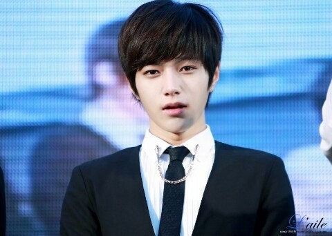 무한대_로_ tweet media