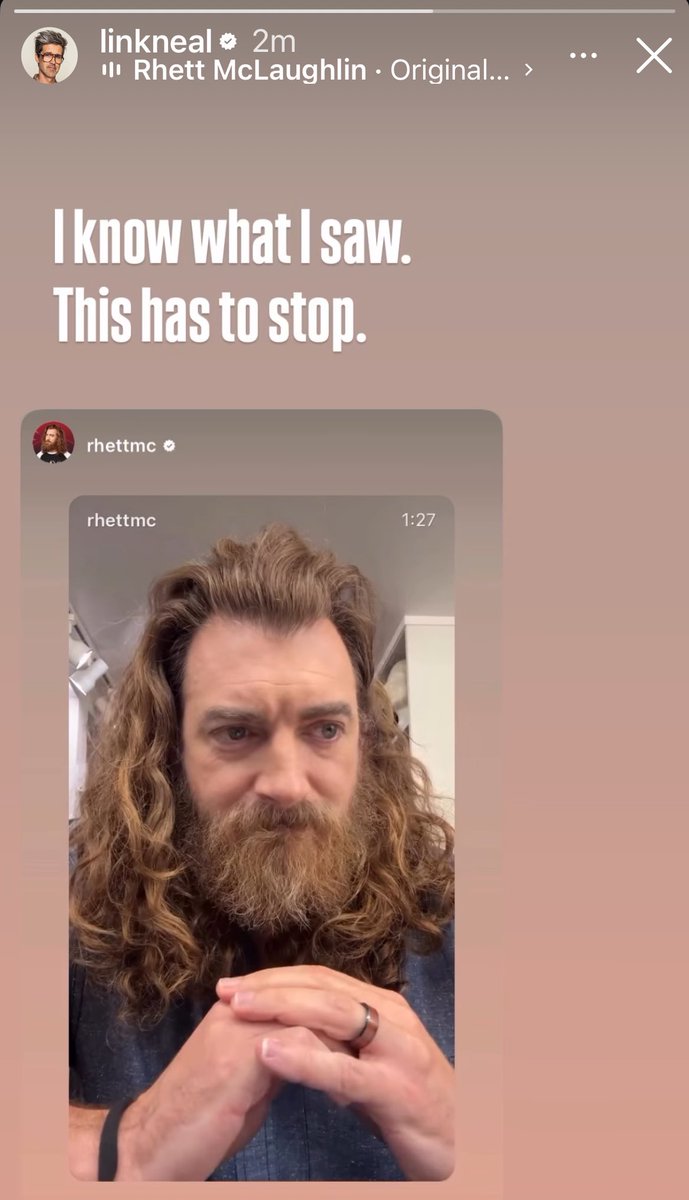 amanda marie 🌴 tweet media